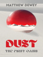 Dust