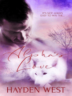 Alpha's Love