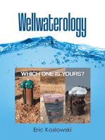 Wellwaterology: WHICH ONE IS YOURS?