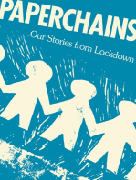 Paperchains: Our Stories from Lockdown