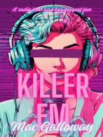 Killer FM