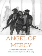 Angel of Mercy