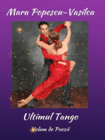 Ultimul Tango