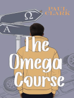 The Omega Course