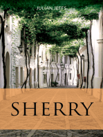 Sherry