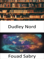 Dudley Nord: Architecte des Lumières Économiques