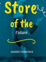 Store of the future