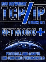 TCP/IP