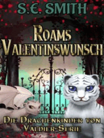 Roams Valentinswunsch