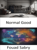 Normal Good: Unlocking Your Economic Choices, A Guide to Normal Goods