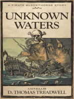 Unknown Waters