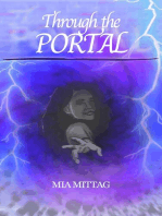 Through the Portal