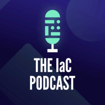 The IaC Podcast