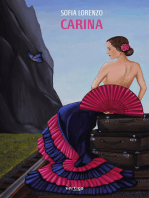 Carina