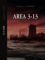 Area 3-13