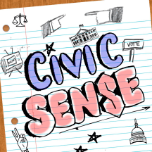 Civic Sense