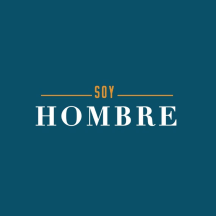 Revista Soy Hombre