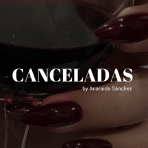 Canceladas Podcast