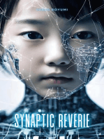 Synaptic Reverie