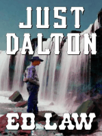 Just Dalton