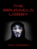 The Brussels Lobby