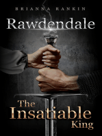 Rawdendale