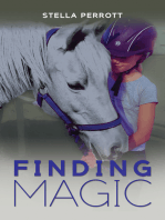 Finding Magic