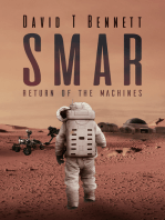 Smar: Return of the Machines