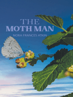 The Moth Man