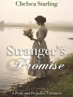 A Stranger's Promise