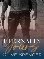 Eternally Yours