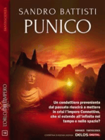 Punico