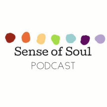 Sense of Soul