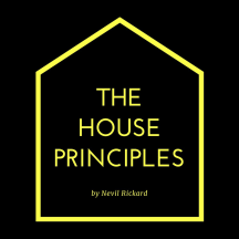 The House Principles