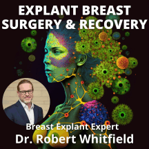 Breast Implant Illness