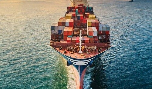 Red Sea Crisis Will Raise Inflation Rates - MoneyWeek | Everand