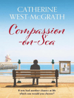 Compassion-on-Sea