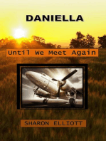 Daniella - Until We Meet Again
