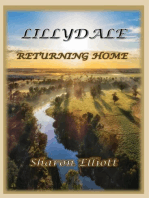 Lillydale - Returning Home