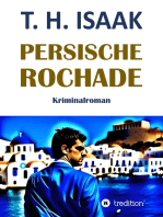 Persische Rochade