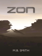 ZON