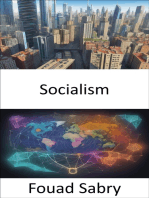 Socialism: Charting a Path to Equity and Justice