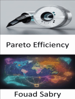 Pareto Efficiency: Mastering Pareto Efficiency, Empower Your Economic Understanding