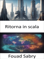 Ritorna in scala: Padroneggiare l'efficienza, una guida completa ai rendimenti di scala