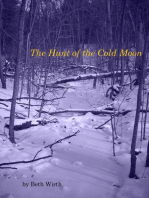 The Hunt of the Cold Moon