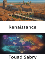 Renaissance: Libérer la Renaissance, l’art, l’innovation et façonner le monde moderne