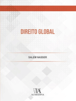 Direito Global