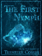 The First Nymph