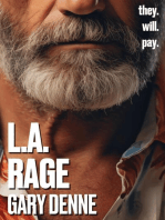 L.A. Rage