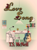 Love Song